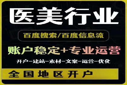 谷歌竞价广告的预算分配与调整策略——以一企业为例